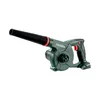 Metabo 602242850 dmuchawa akumulatorowa AG 18 18 V