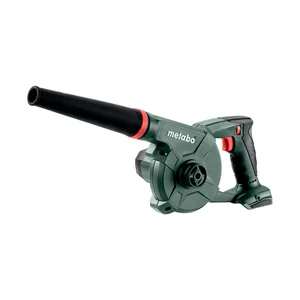Metabo 602242850 dmuchawa akumulatorowa AG 18 18 V