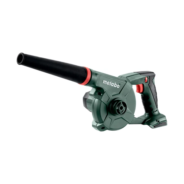 Metabo 602242850 dmuchawa akumulatorowa AG 18 18 V