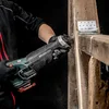 Metabo 602258810 akumulatorowa piła szablasta SSEP 18 LTX BL MVT 18 V, 2×8,0 Ah, metaBOX