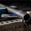 Metabo 602258850 akumulatorowa piła szablasta SSEP 18 LTX BL MVT, bez akumulatora Metabo 602258850 akumulatorowa piła szablasta SSEP 18 LTX BL MVT 18 V, bez akumulatora