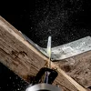 Metabo 602258850 akumulatorowa piła szablasta SSEP 18 LTX BL MVT, bez akumulatora Metabo 602258850 akumulatorowa piła szablasta SSEP 18 LTX BL MVT 18 V, bez akumulatora