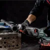 Metabo 602258850 akumulatorowa piła szablasta SSEP 18 LTX BL MVT, bez akumulatora Metabo 602258850 akumulatorowa piła szablasta SSEP 18 LTX BL MVT 18 V, bez akumulatora