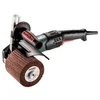 Metabo 602259000 satyniarka SE 17-200 RT 1700 W Metabo 602259000 satyniarka SE 17-200 RT 1700 W