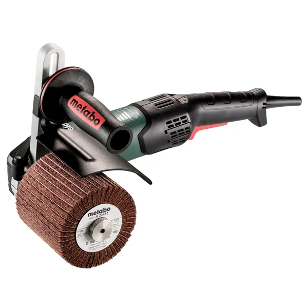 Metabo 602259000 satyniarka SE 17-200 RT 1700 W Metabo 602259000 satyniarka SE 17-200 RT 1700 W
