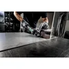 Metabo 602259000 satyniarka SE 17-200 RT 1700 W Metabo 602259000 satyniarka SE 17-200 RT 1700 W