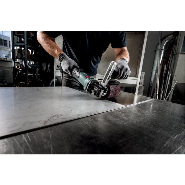 Metabo 602259000 satyniarka SE 17-200 RT 1700 W Metabo 602259000 satyniarka SE 17-200 RT 1700 W