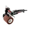Metabo 602259000 satyniarka SE 17-200 RT 1700 W Metabo 602259000 satyniarka SE 17-200 RT 1700 W