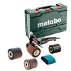 Metabo 602259500 satyniarka SE 17-200 RT Set 1700 W, metaBOX