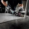 Metabo 602259500 satyniarka SE 17-200 RT Set 1700 W, metaBOX