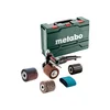 Metabo 602259500 satyniarka SE 17-200 RT Set 1700 W, metaBOX