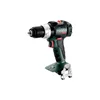 Metabo 602316840 akumulatorowa wiertarka udarowa SB 18 LT BL 18 V 75 Nm, metaBOX, bez akumulatora