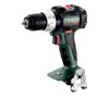 Metabo 602316890 akumulatorowa wiertarka udarowa SB 18 LT BL 18 V 75 Nm, bez akumulatora Metabo 602316890 akumulatorowa wiertarka udarowa SB 18 LT BL 18 V 75 Nm, bez akumulatora