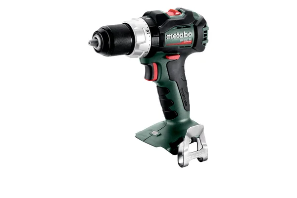 Metabo 602316890 akumulatorowa wiertarka udarowa SB 18 LT BL 18 V 75 Nm, bez akumulatora Metabo 602316890 akumulatorowa wiertarka udarowa SB 18 LT BL 18 V 75 Nm, bez akumulatora