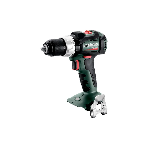 Metabo 602316890 akumulatorowa wiertarka udarowa SB 18 LT BL 18 V 75 Nm, bez akumulatora Metabo 602316890 akumulatorowa wiertarka udarowa SB 18 LT BL 18 V 75 Nm, bez akumulatora