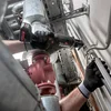 Metabo 602322890 akumulatorowa piła szablasta PowerMaxx SSE 12 BL 12 V, bez akumulatora
