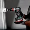 Metabo 602334800 wiertarko-wkrętarka akumulatorowa BS 18 LT BL Q 18 V 75 Nm, 2×4,0 Ah, metaBOX
