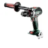 Metabo 602358840 wiertarko-wkrętarka akumulatorowa BS 18 LTX BL I 18 V 130 Nm, metaBOX, bez akumulatora