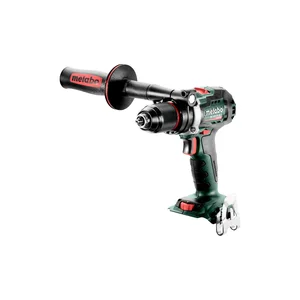 Metabo 602358840 wiertarko-wkrętarka akumulatorowa BS 18 LTX BL I 18 V 130 Nm, metaBOX, bez akumulatora