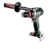 Metabo 602359850 wiertarko-wkrętarka akumulatorowa BS 18 LTX BL Q I 130 Nm, bez akumulatora