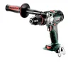 Metabo 602360850 wiertarko-wkrętarka SB 18 LTX BL I 18 V 130 Nm, bez akumulatora