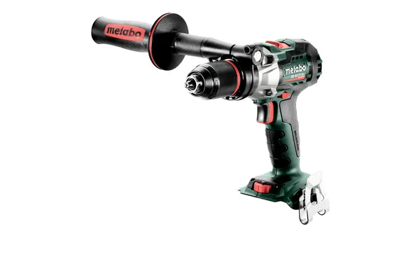 Metabo 602360850 wiertarko-wkrętarka SB 18 LTX BL I 18 V 130 Nm, bez akumulatora