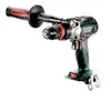 Metabo 602361850 akumulatorowa wiertarka udarowa SB 18 LTX BL Q I 18 V 130 Nm, bez akumulatora Metabo 602361850 akumulatorowa wiertarka udarowa SB 18 LTX BL Q I 18 V 130 Nm, bez akumulatora