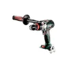 Metabo 602361850 akumulatorowa wiertarka udarowa SB 18 LTX BL Q I 18 V 130 Nm, bez akumulatora Metabo 602361850 akumulatorowa wiertarka udarowa SB 18 LTX BL Q I 18 V 130 Nm, bez akumulatora