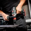 Metabo 602362660 gwinciarka akumulatorowa GB 18 LTX BL Q I 18 V, 2×5,5 Ah, metaBOX