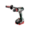 Metabo 602362660 gwinciarka akumulatorowa GB 18 LTX BL Q I 18 V, 2×5,5 Ah, metaBOX
