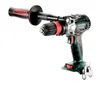 Metabo 602362840 gwinciarka akumulatorowa GB 18 LTX BL Q I, metaBOX, bez akumulatora Metabo 602362840 gwinciarka akumulatorowa GB 18 LTX BL Q I 18 V, metaBOX, bez akumulatora