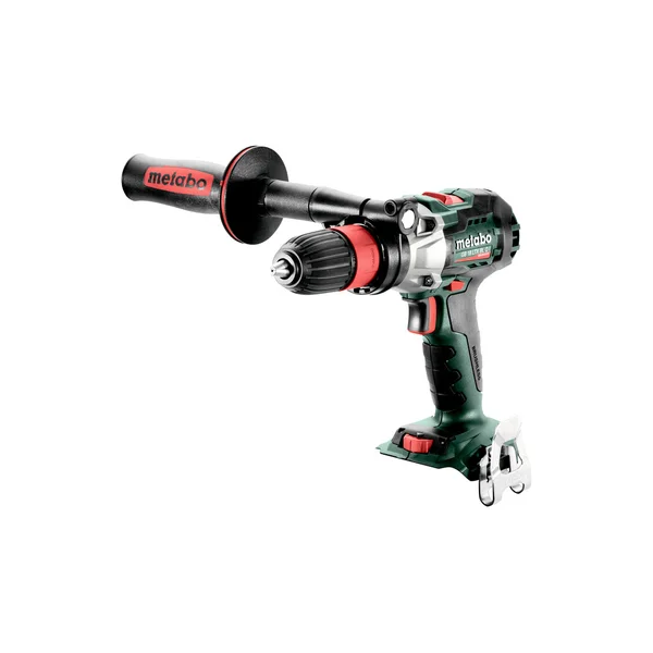 Metabo 602362840 gwinciarka akumulatorowa GB 18 LTX BL Q I, metaBOX, bez akumulatora Metabo 602362840 gwinciarka akumulatorowa GB 18 LTX BL Q I 18 V, metaBOX, bez akumulatora