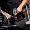 Metabo 602362850 gwinciarka akumulatorowa GB 18 LTX BL Q I, bez akumulatora Metabo 602362850 gwinciarka akumulatorowa GB 18 LTX BL Q I 18 V, bez akumulatora