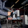 Metabo 602362850 gwinciarka akumulatorowa GB 18 LTX BL Q I, bez akumulatora Metabo 602362850 gwinciarka akumulatorowa GB 18 LTX BL Q I 18 V, bez akumulatora