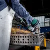 Metabo 602374850 akumulatorowa szlifierka kątowa W 18 L BL 9-125 18 V 125 mm, bez akumulatora