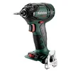 Metabo 602396890 akumulatorowy zakrętak udarowy SSD 18 LTX 200 BL 18 V 200 Nm, bez akumulatora Metabo 602396890 akumulatorowy zakrętak udarowy SSD 18 LTX 200 BL 18 V 200 Nm, bez akumulatora