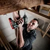 Metabo 602396890 akumulatorowy zakrętak udarowy SSD 18 LTX 200 BL 18 V 200 Nm, bez akumulatora Metabo 602396890 akumulatorowy zakrętak udarowy SSD 18 LTX 200 BL 18 V 200 Nm, bez akumulatora