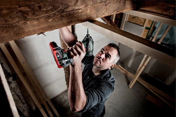 Metabo 602396890 akumulatorowy zakrętak udarowy SSD 18 LTX 200 BL 18 V 200 Nm, bez akumulatora Metabo 602396890 akumulatorowy zakrętak udarowy SSD 18 LTX 200 BL 18 V 200 Nm, bez akumulatora