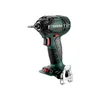 Metabo 602396890 akumulatorowy zakrętak udarowy SSD 18 LTX 200 BL 18 V 200 Nm, bez akumulatora Metabo 602396890 akumulatorowy zakrętak udarowy SSD 18 LTX 200 BL 18 V 200 Nm, bez akumulatora