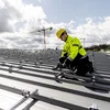 Metabo 602397850 akumulatorowy zakrętak udarowy SSD 18 LT 200 BL 18 V 200 Nm, bez akumulatora Metabo 602397850 akumulatorowy zakrętak udarowy SSD 18 LT 200 BL 18 V 200 Nm, bez akumulatora