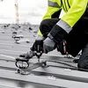 Metabo 602397850 akumulatorowy zakrętak udarowy SSD 18 LT 200 BL 18 V 200 Nm, bez akumulatora Metabo 602397850 akumulatorowy zakrętak udarowy SSD 18 LT 200 BL 18 V 200 Nm, bez akumulatora
