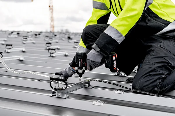 Metabo 602397850 akumulatorowy zakrętak udarowy SSD 18 LT 200 BL 18 V 200 Nm, bez akumulatora Metabo 602397850 akumulatorowy zakrętak udarowy SSD 18 LT 200 BL 18 V 200 Nm, bez akumulatora