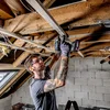 Metabo 602397850 akumulatorowy zakrętak udarowy SSD 18 LT 200 BL 18 V 200 Nm, bez akumulatora Metabo 602397850 akumulatorowy zakrętak udarowy SSD 18 LT 200 BL 18 V 200 Nm, bez akumulatora