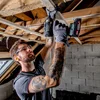 Metabo 602397850 akumulatorowy zakrętak udarowy SSD 18 LT 200 BL 18 V 200 Nm, bez akumulatora Metabo 602397850 akumulatorowy zakrętak udarowy SSD 18 LT 200 BL 18 V 200 Nm, bez akumulatora