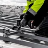 Metabo 602398850 akumulatorowy zakrętak udarowy SSW 18 LT 300 BL 18 V 300 Nm, bez akumulatora
