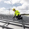 Metabo 602398850 akumulatorowy zakrętak udarowy SSW 18 LT 300 BL 18 V 300 Nm, bez akumulatora