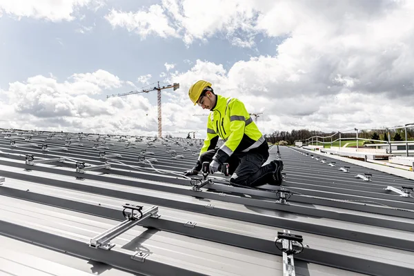 Metabo 602398850 akumulatorowy zakrętak udarowy SSW 18 LT 300 BL 18 V 300 Nm, bez akumulatora