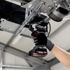 Metabo 602398850 akumulatorowy zakrętak udarowy SSW 18 LT 300 BL 18 V 300 Nm, bez akumulatora