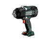 Metabo 602401850 akumulatorowy zakrętak udarowy SSW 18 LTX 1450 BL Metabo 602401850 akumulatorowy zakrętak udarowy SSW 18 LTX 1450 BL 18 V 1450 Nm