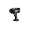 Metabo 602401850 akumulatorowy zakrętak udarowy SSW 18 LTX 1450 BL Metabo 602401850 akumulatorowy zakrętak udarowy SSW 18 LTX 1450 BL 18 V 1450 Nm